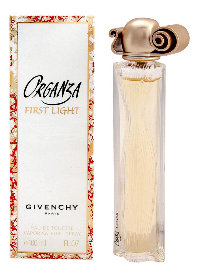 Givenchy Lights — фото 2 из 2