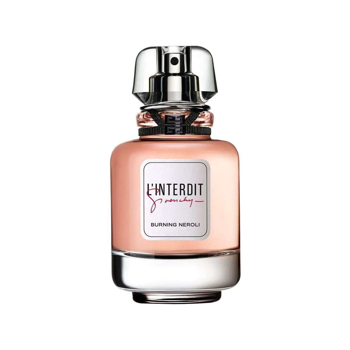 Givenchy L'Interdit Burning Neroli