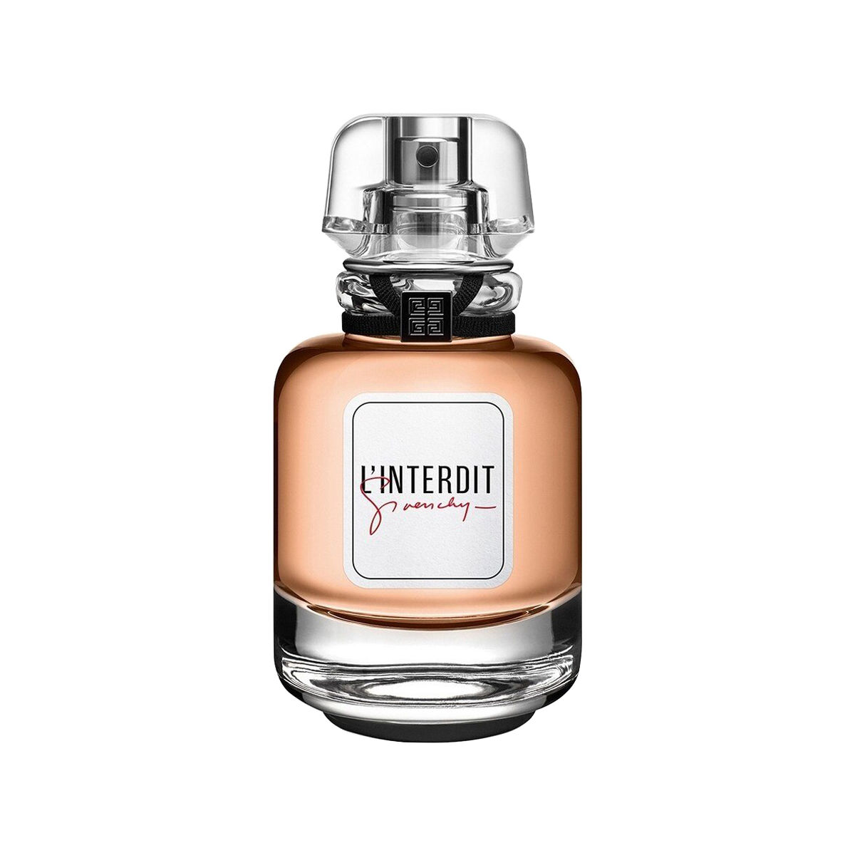 L Interdit Millesime Edition