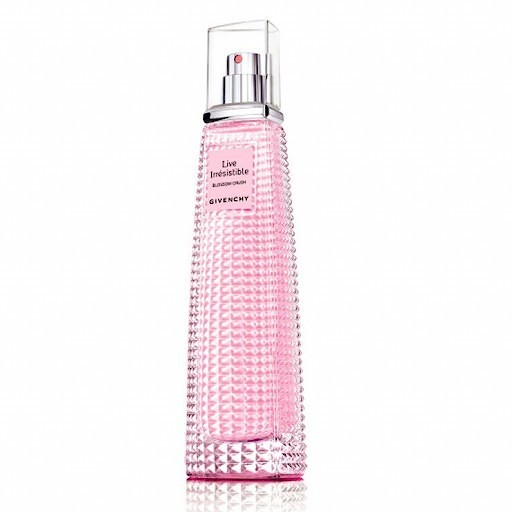 Live Irresistible Blossom Crush