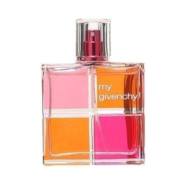 Givenchy My Givenchy