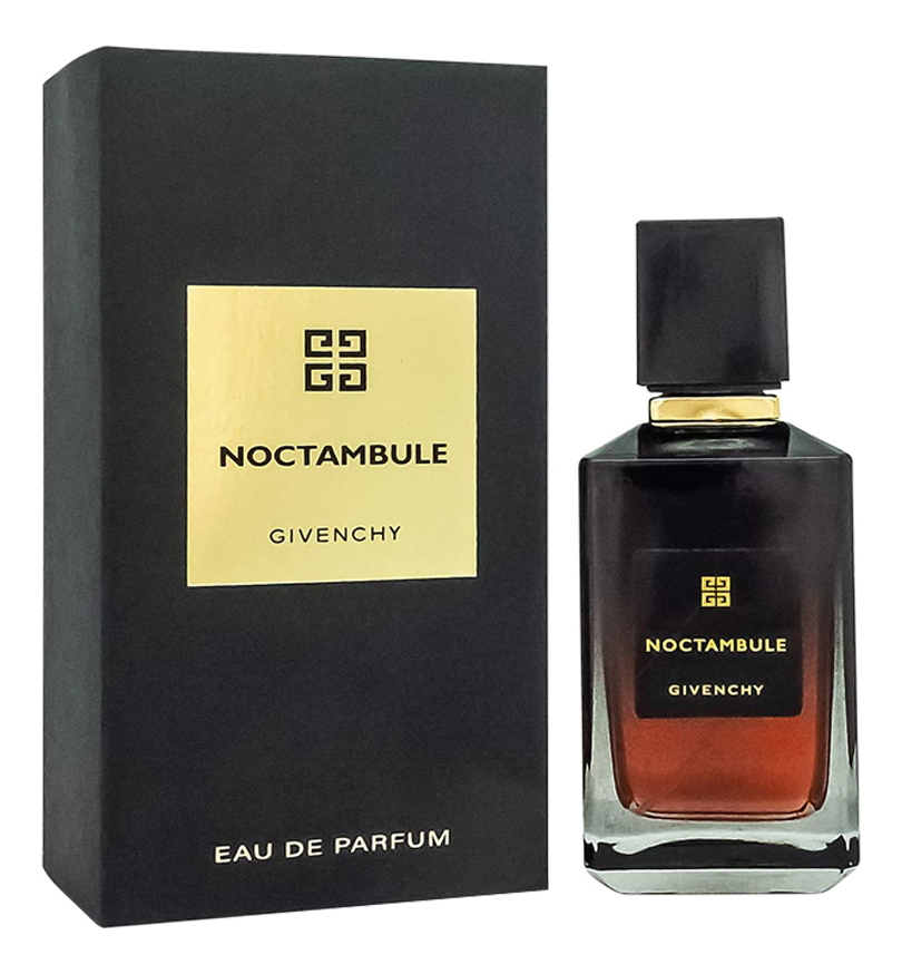 Givenchy Noctambule — фото 2 из 2