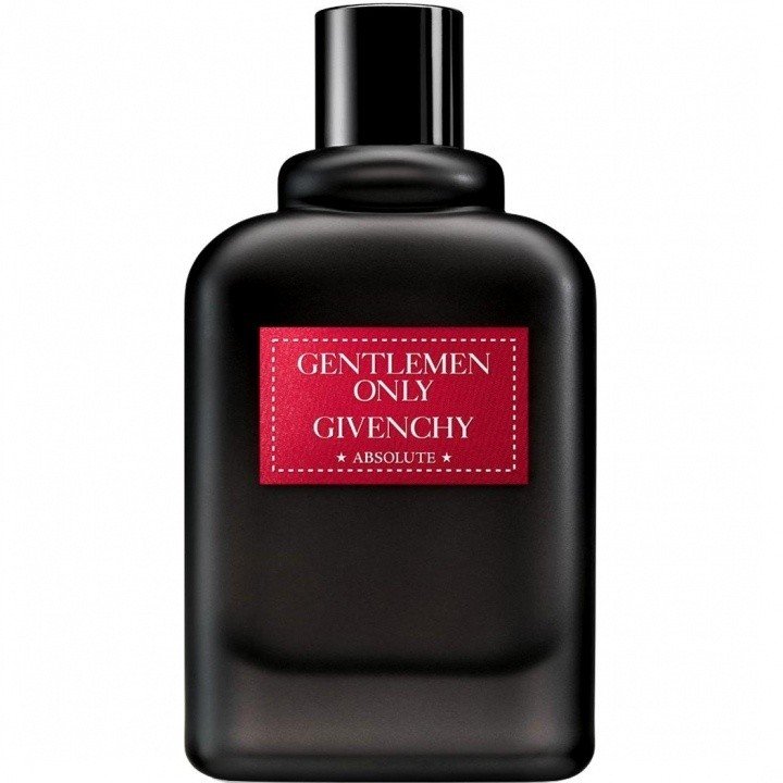 Only Givenchy