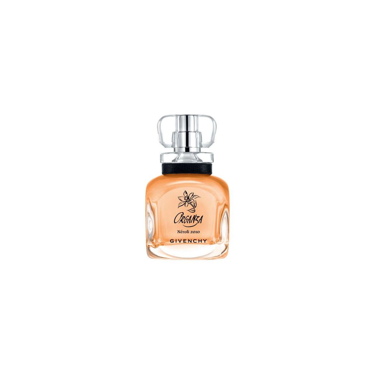 Organza Neroli