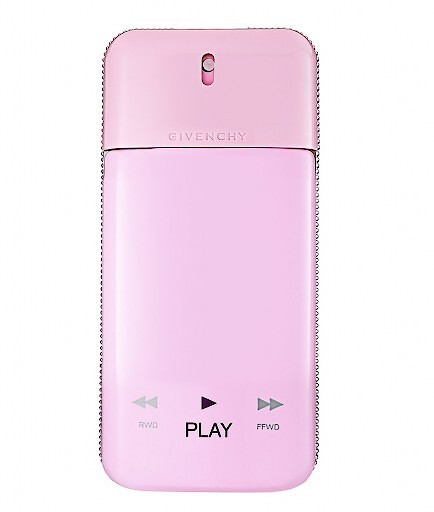 Play for Her