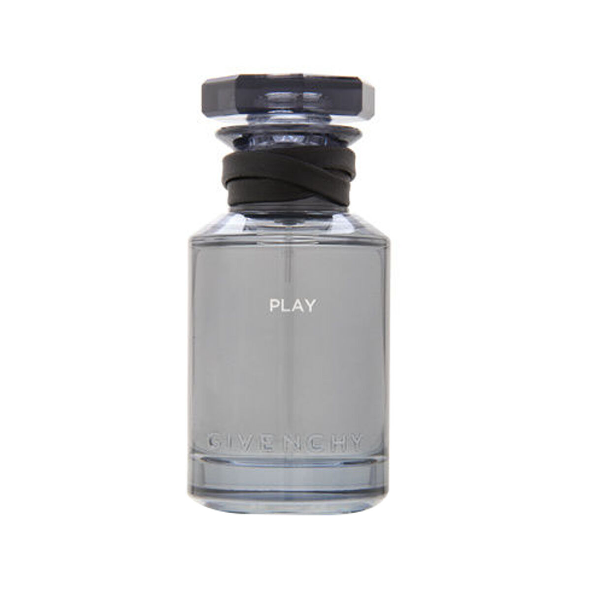 Play Leather Edition