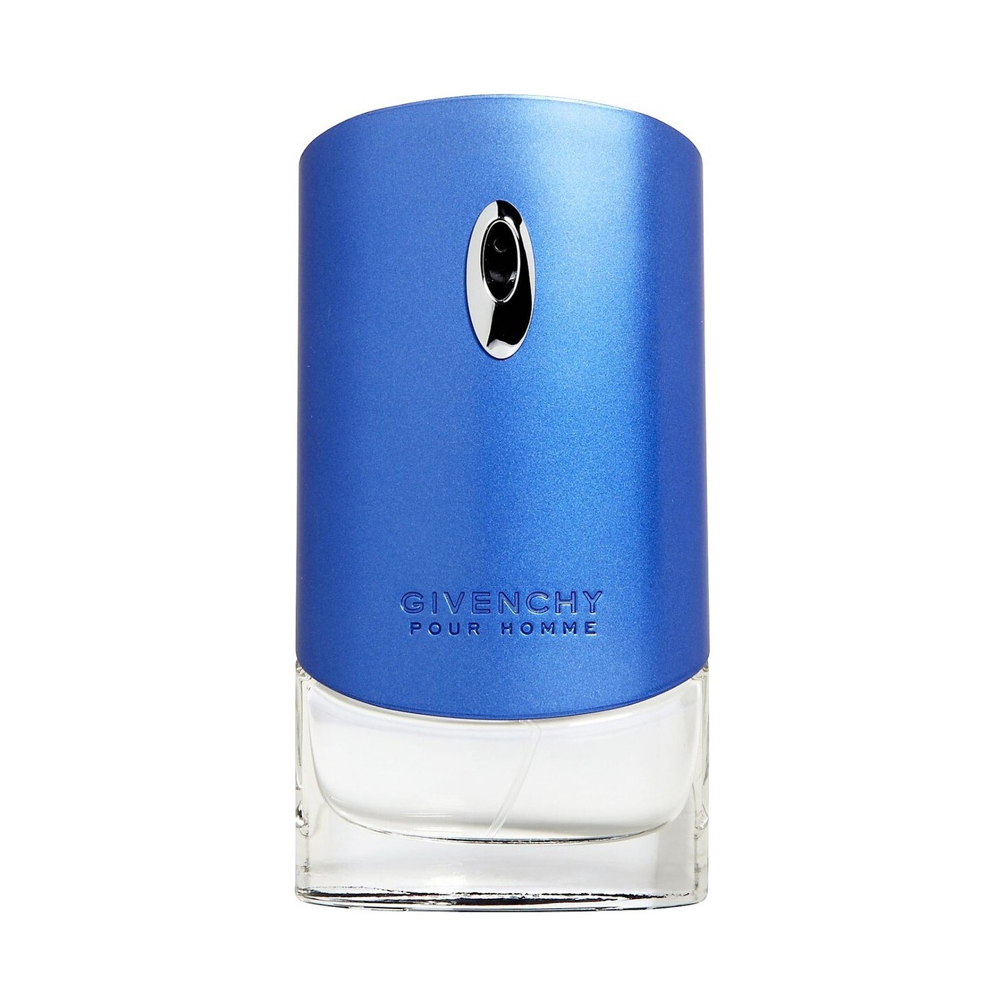Givenchy Pour Homme Blue Label