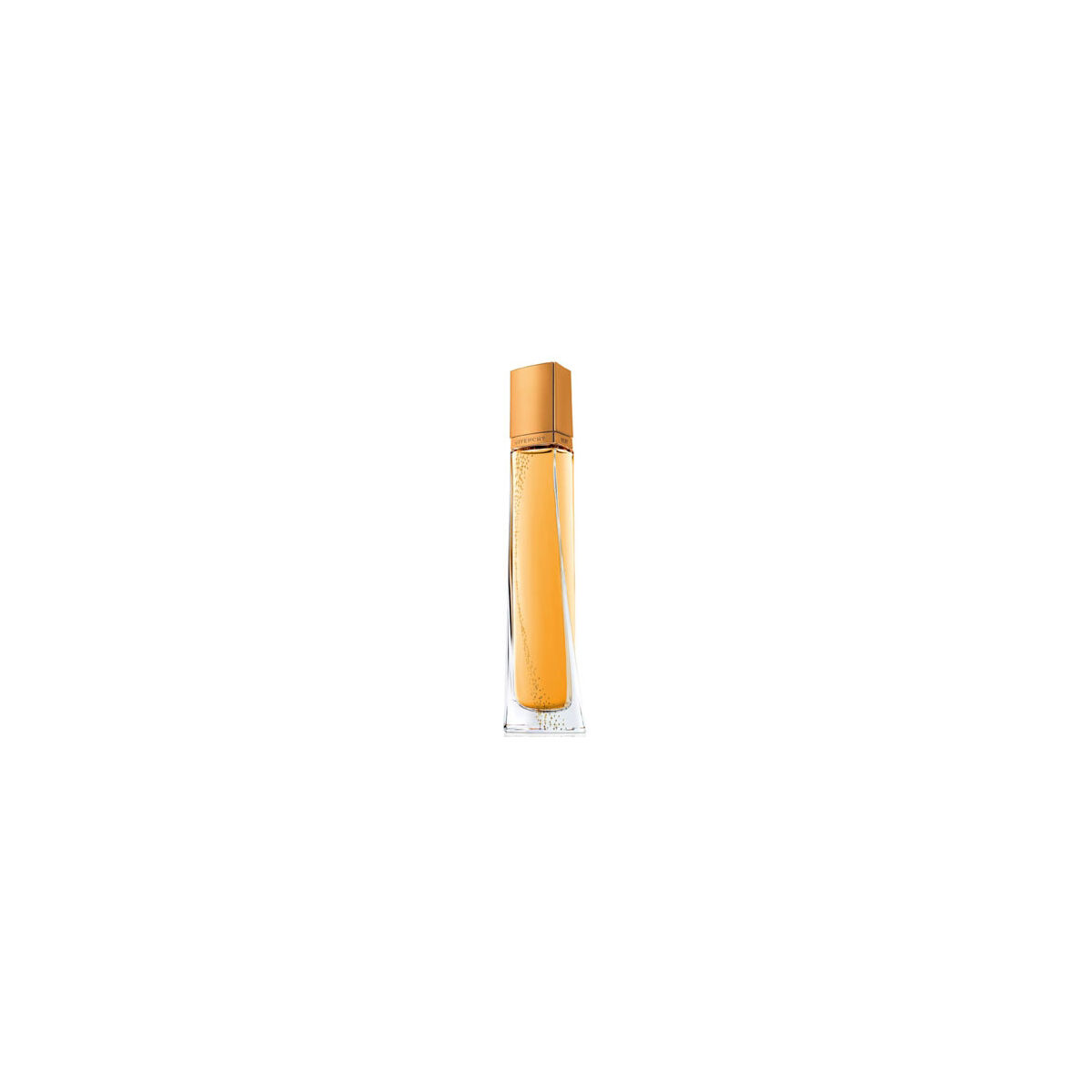 Very Irresistible Poesie d un Parfum d Hiver