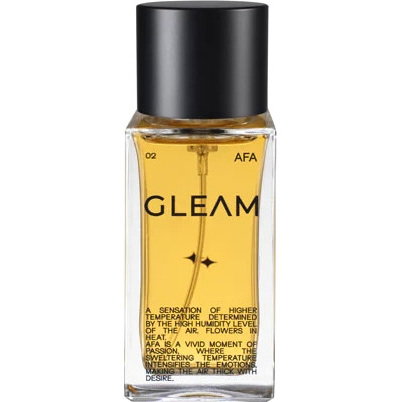 Gleam Afa