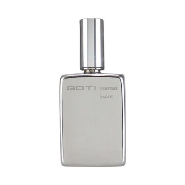 Goti Earth