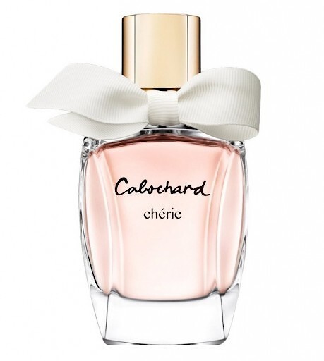 Gres Cabochard Cherie