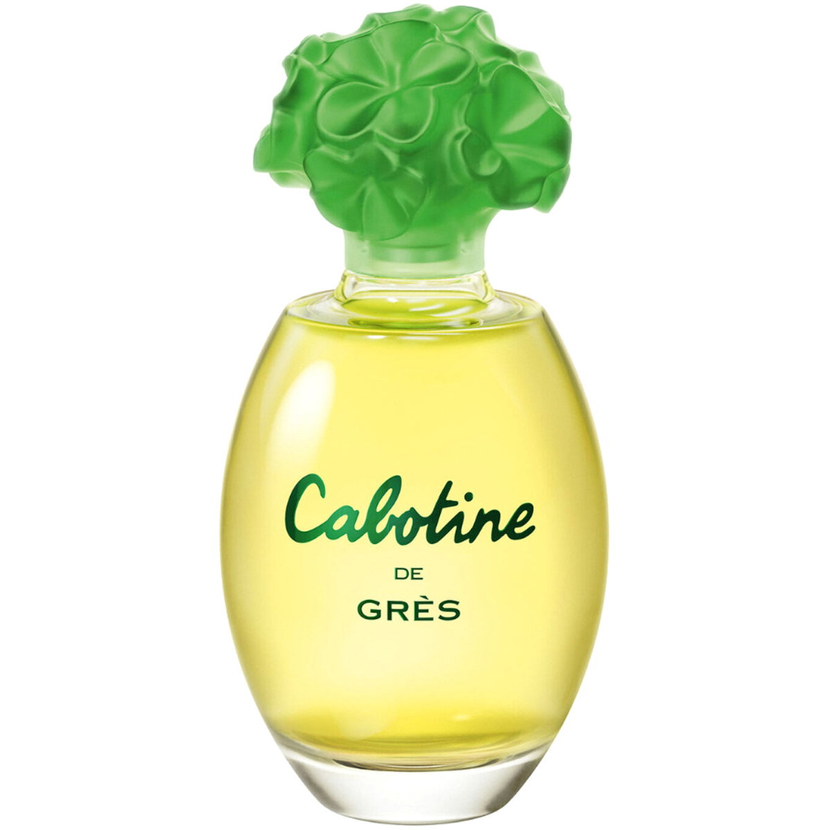 Cabotine