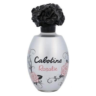 Gres Cabotine Anniversary 30 Years