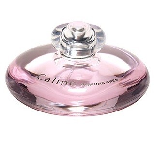 Caline Sweet Appeal - фото 1