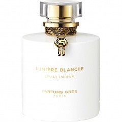 Lumiere Blanche