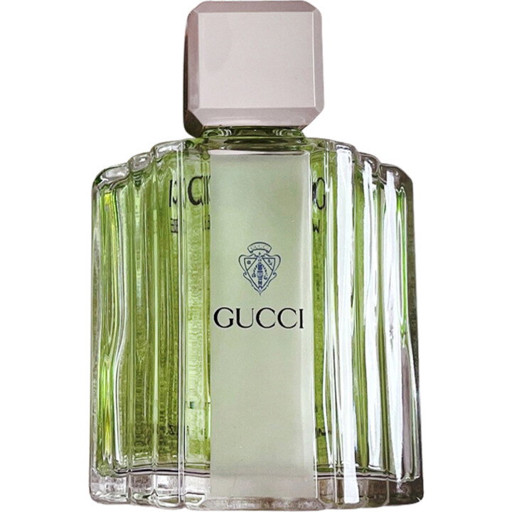 Gucci 3