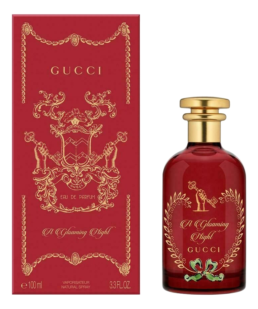 Gucci A Gloaming Night — фото 2 из 2