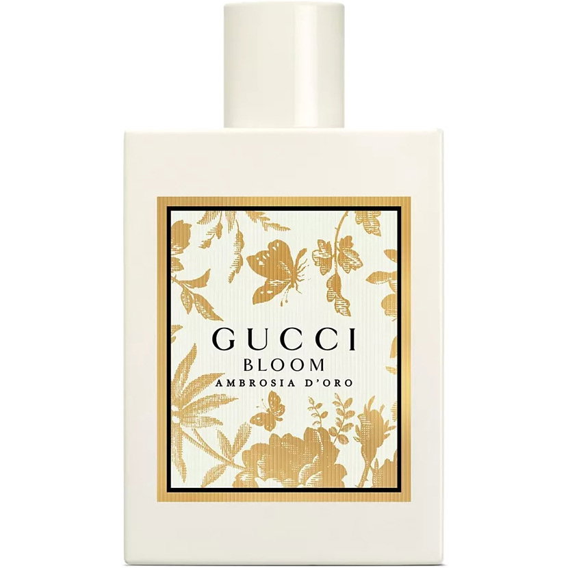 Bloom Ambrosia D Oro