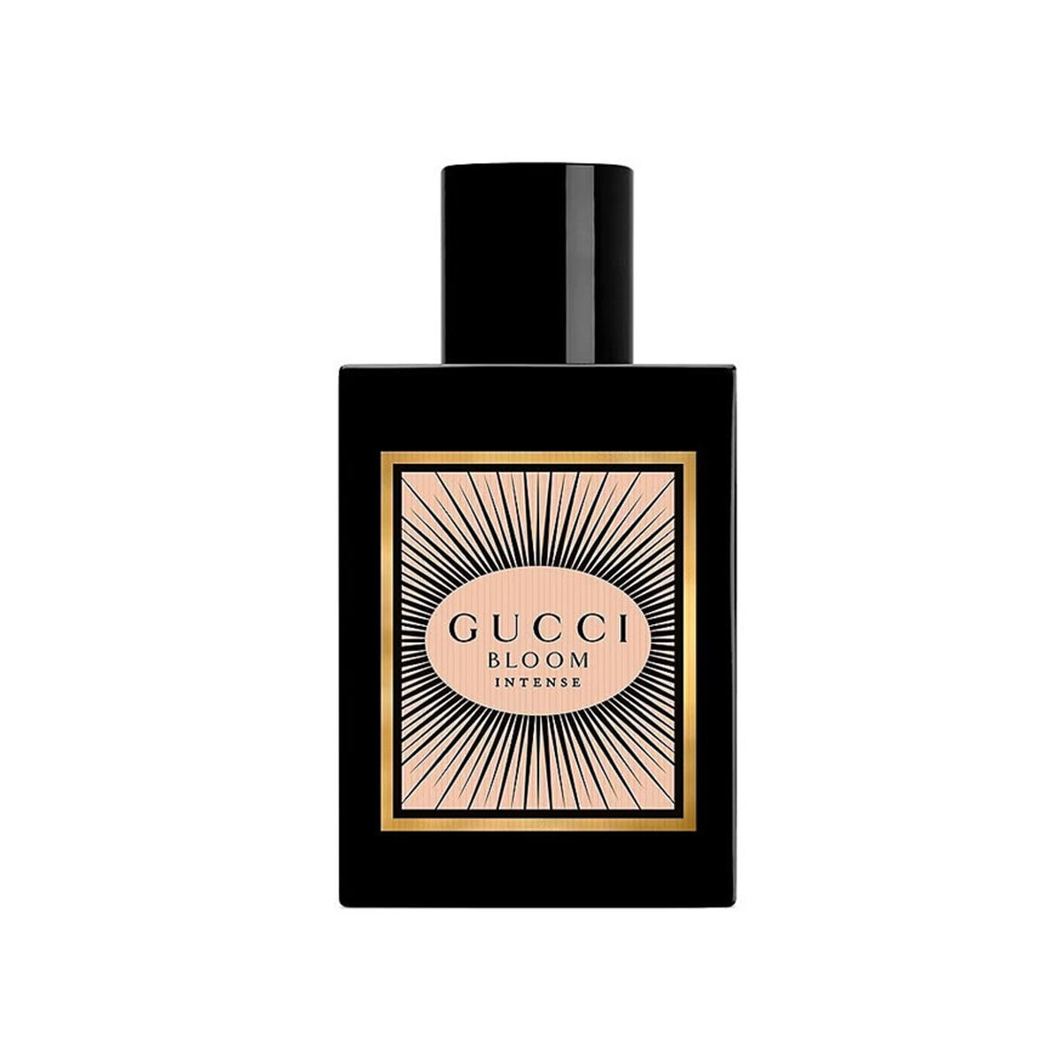 Bloom Intense