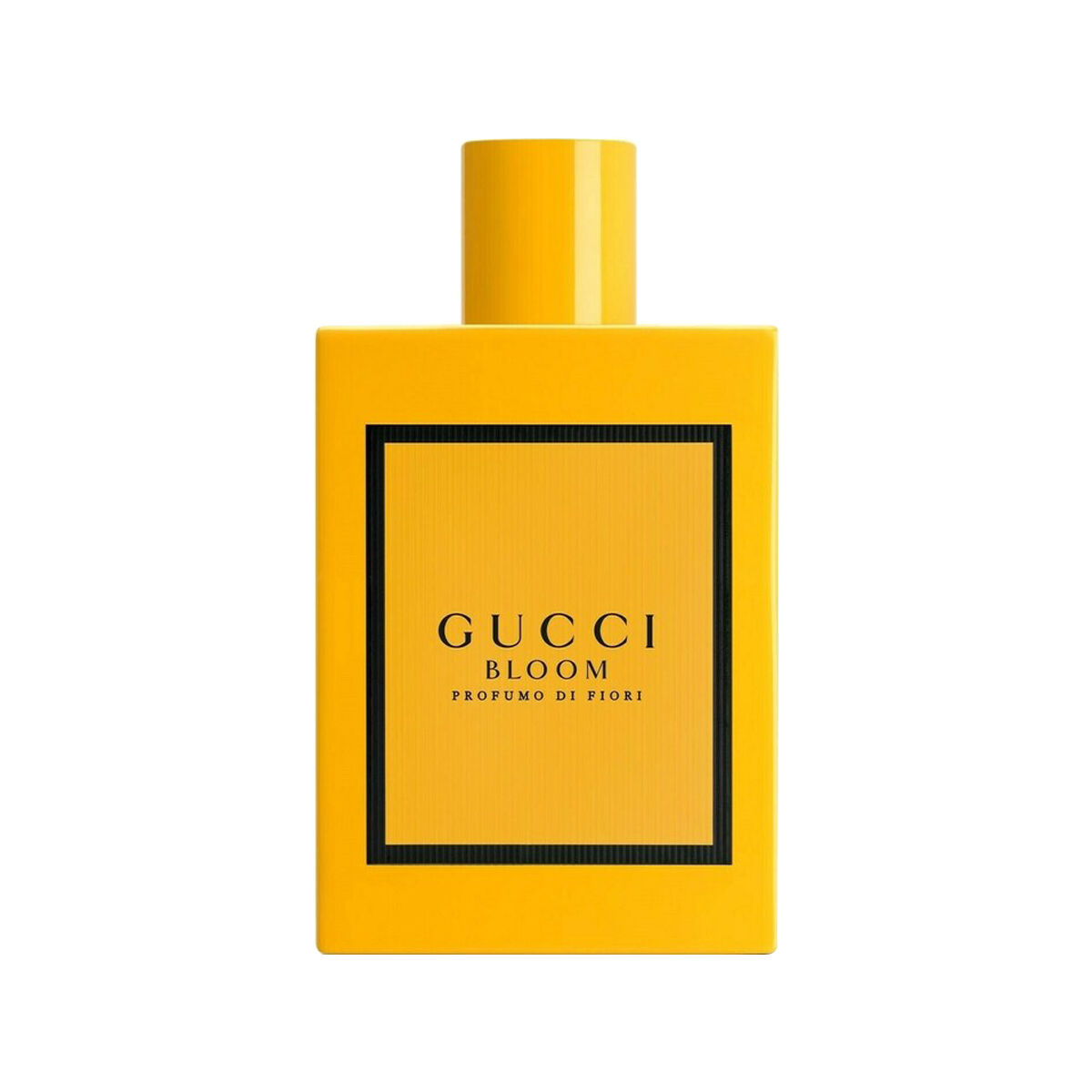 Bloom Profumo Di Fiori