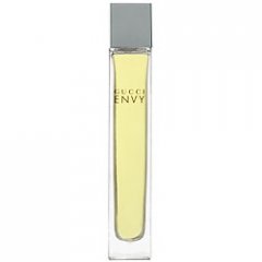 Envy