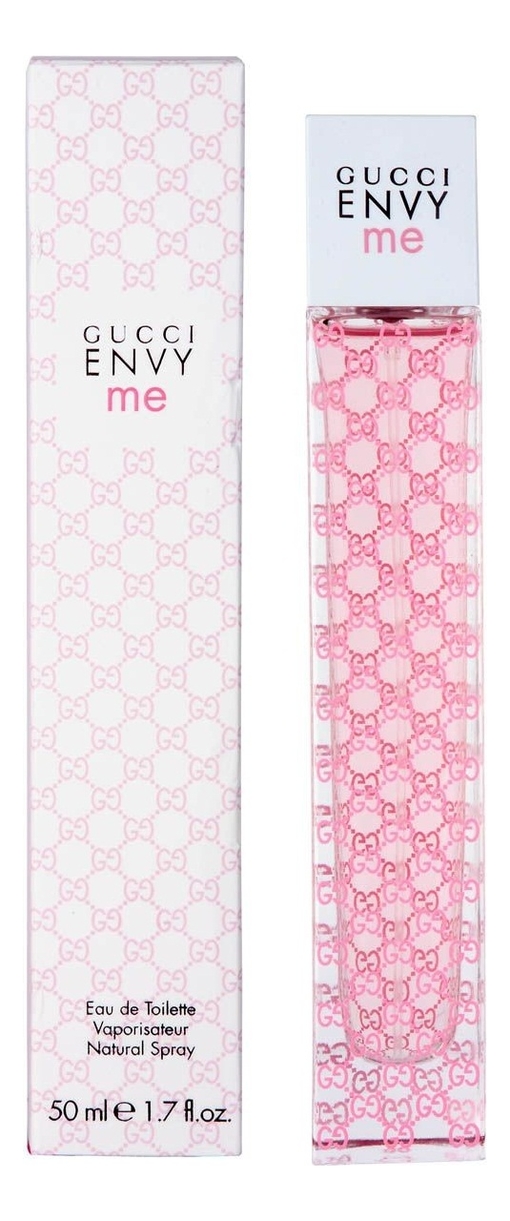 Gucci Envy — фото 2 из 2