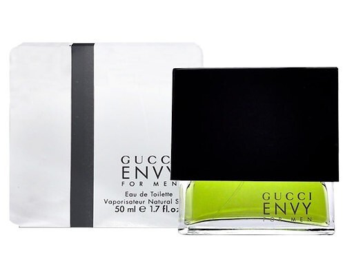 Envy For Men