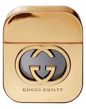 Fading Autumn Scented Water - фото 1