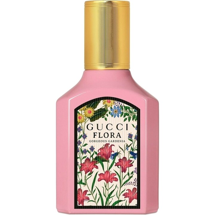 Flora