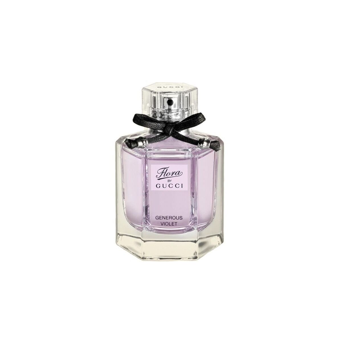 Flora Generous Violet
