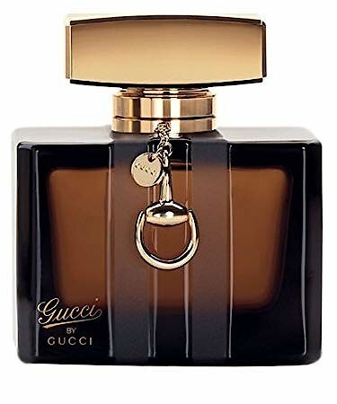 Gucci By Gucci