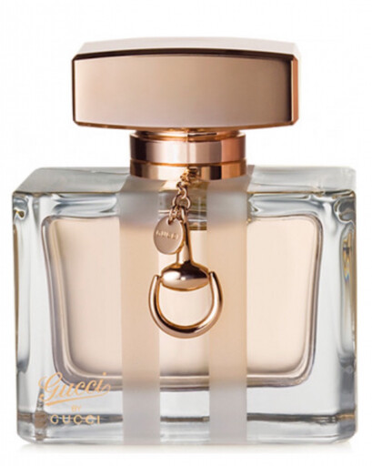 Gucci By Gucci