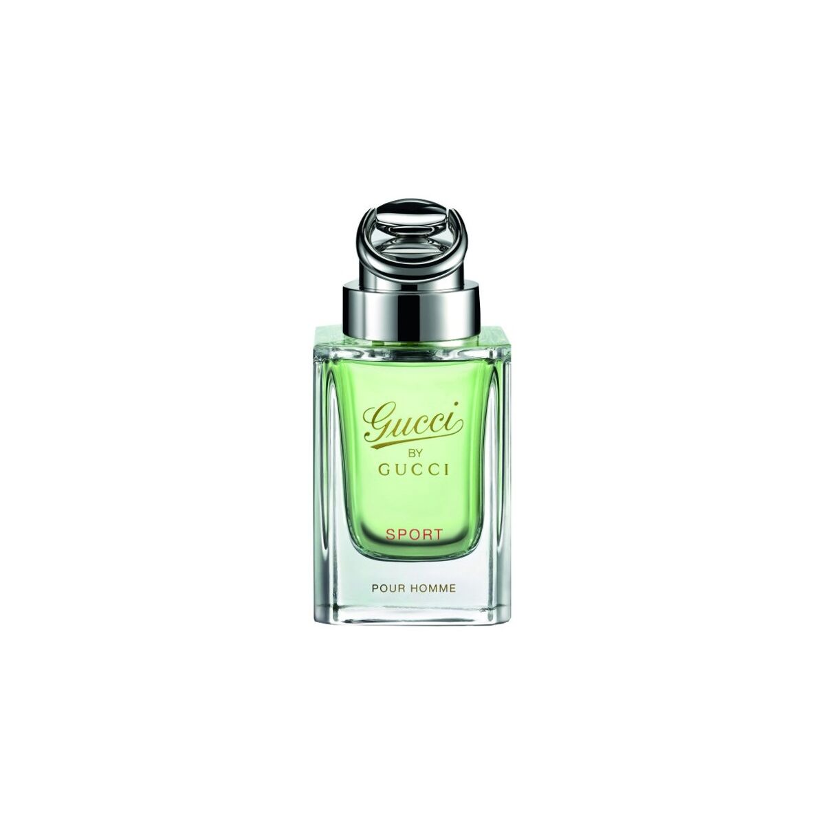 Gucci by Gucci Sport