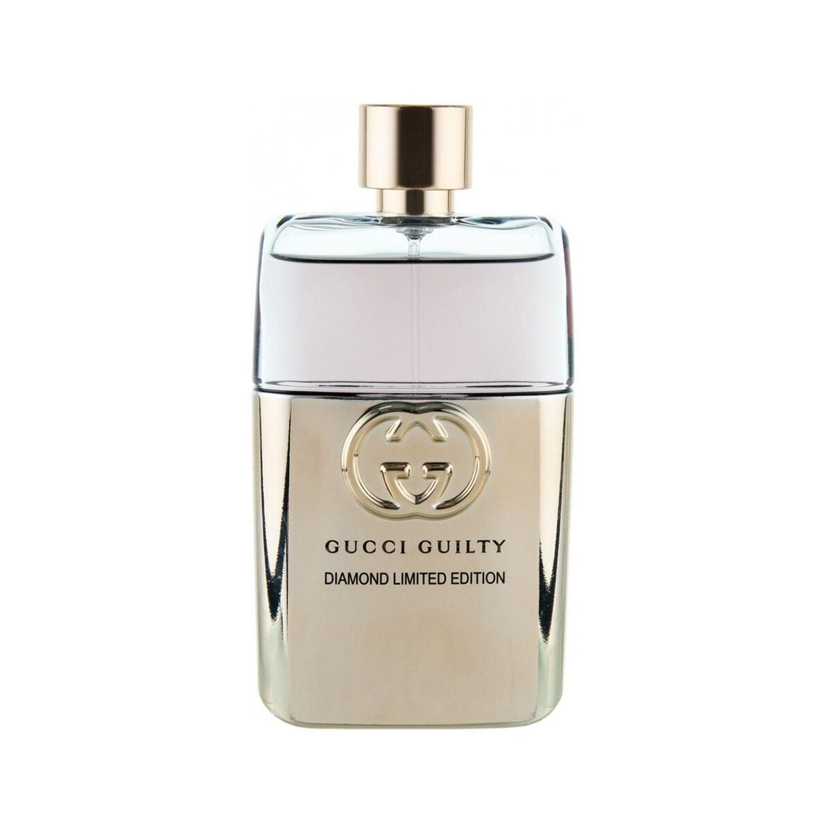 Gucci Guilty Pour Homme Diamond