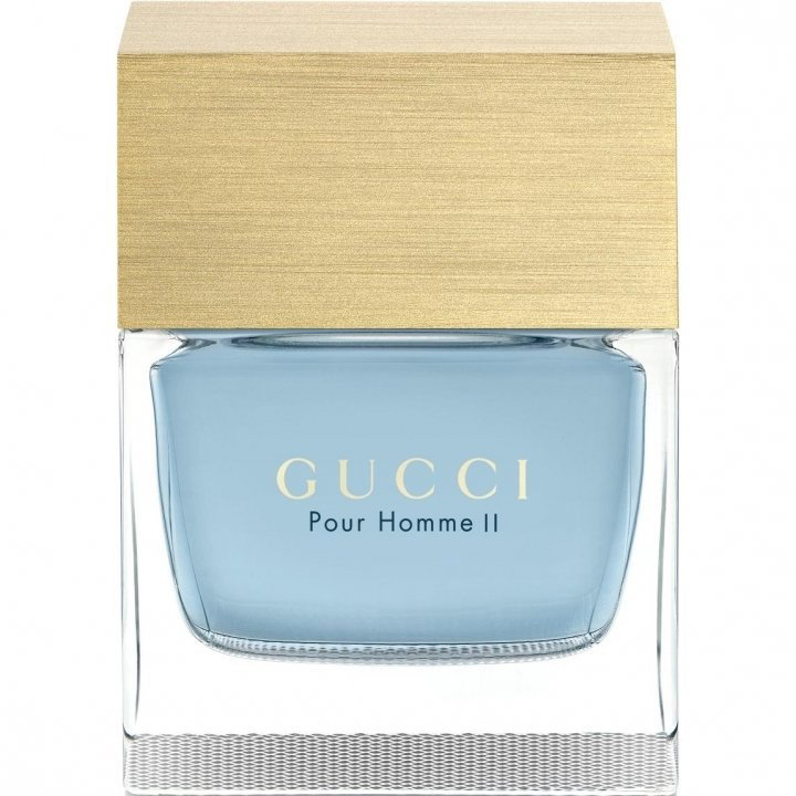 Gucci II