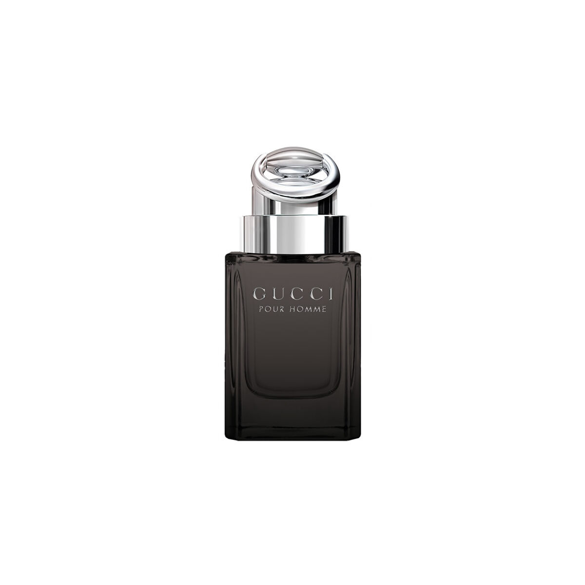 Gucci Pour Homme 2016