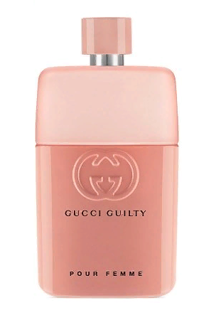 Guilty Love Edition MMXXI pour Femme - фото 1