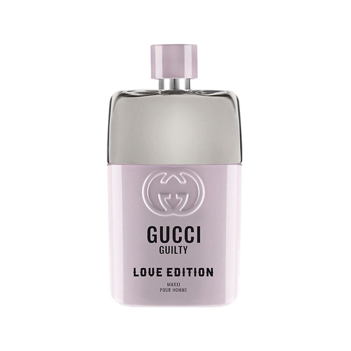 Guilty Love Edition MMXXI pour Homme