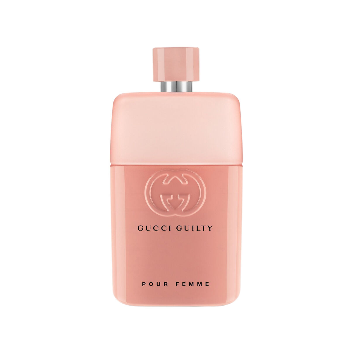 Guilty Love Edition pour Femme