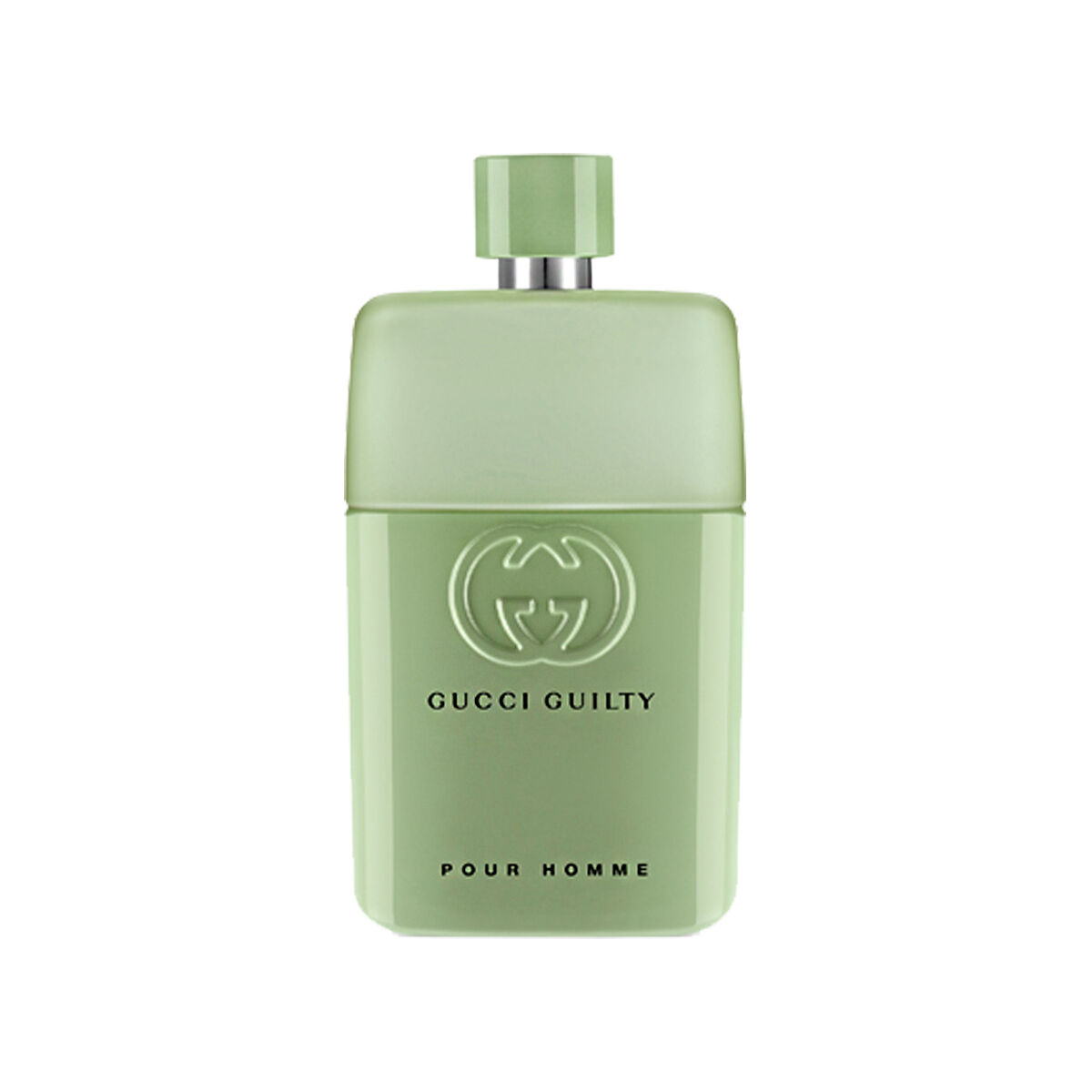 Guilty Love Edition Pour Homme