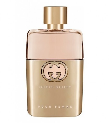Guilty Pour Femme