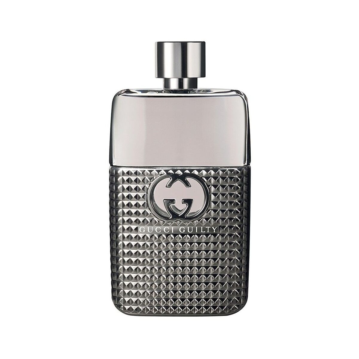 Guilty Studs Pour Homme
