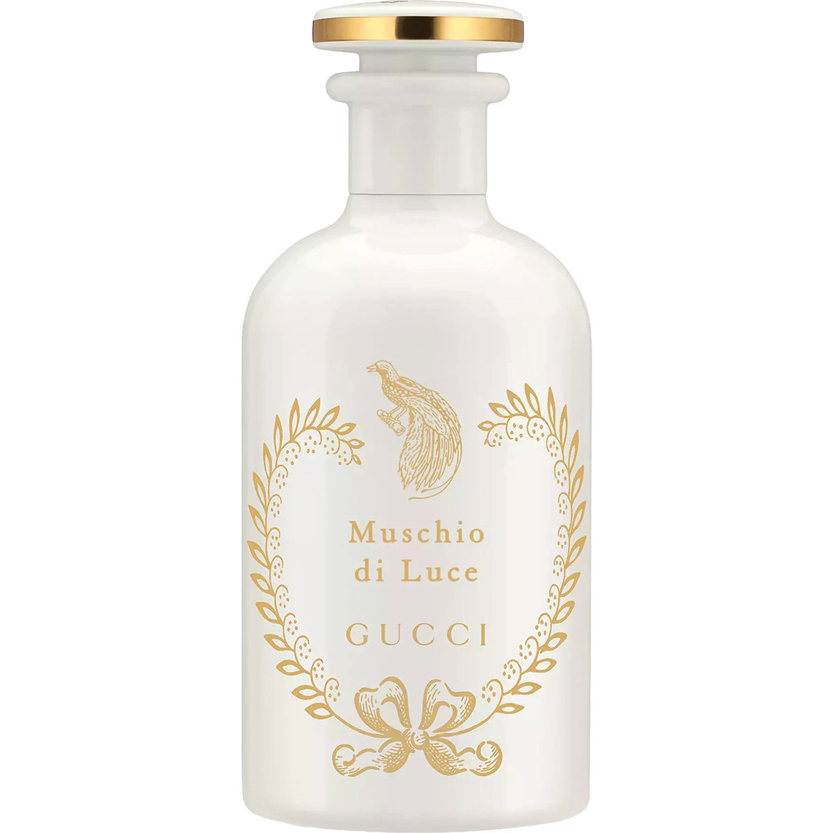 Muschio Di Luce
