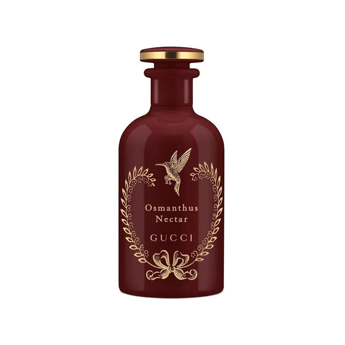 Osmanthus Nectar