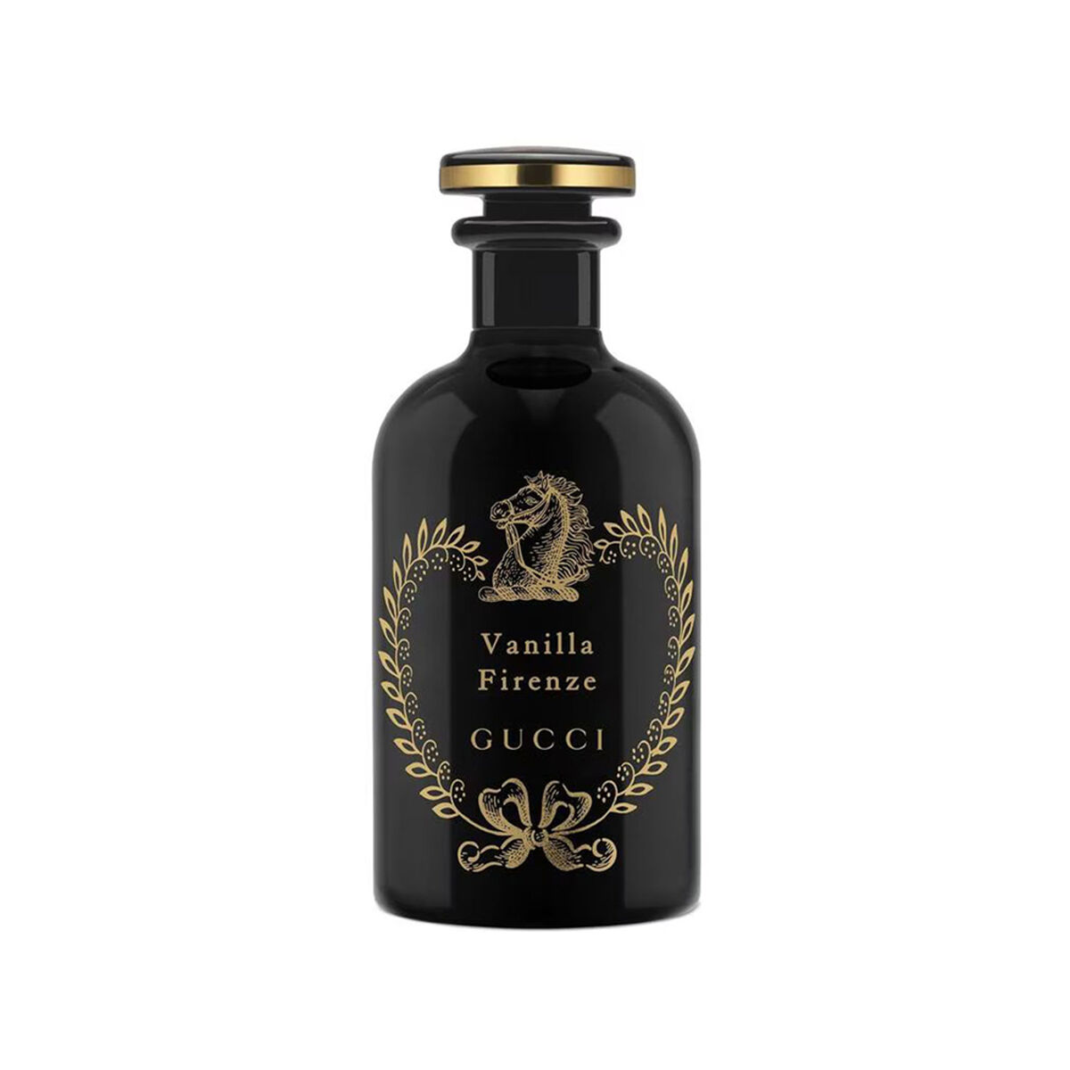 Vanilla Firenze