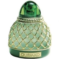 Guepard