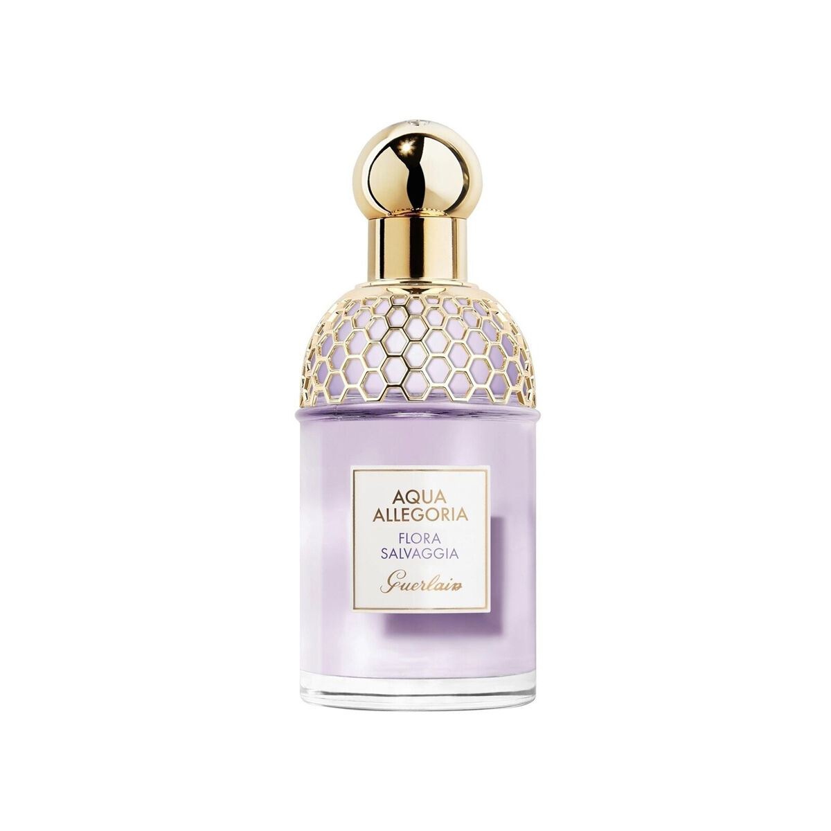 Aqua Allegoria Flora Salvaggia