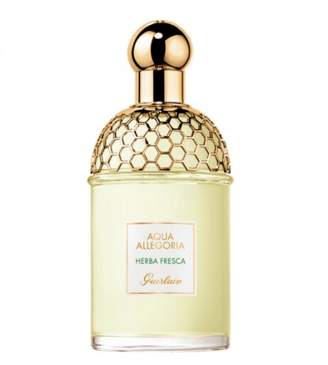 Aqua Allegoria Herba Fresca