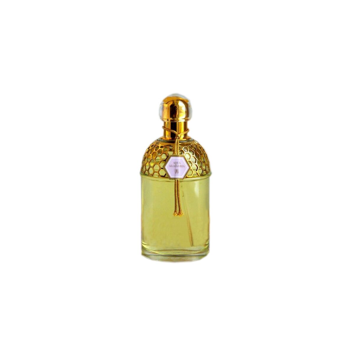Aqua Allegoria Lavande Velours