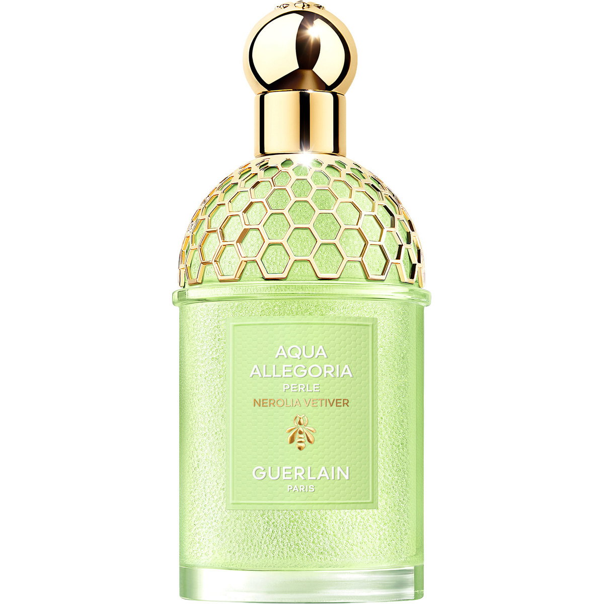 Aqua Allegoria Nerolia Vetiver
